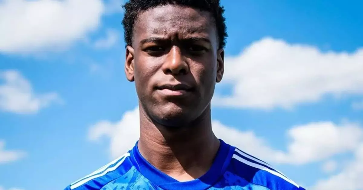 Matheus Pereira, Fabrício Bruno, Gerson, Arroyo, Kaio Jorge, Matheus Henrique, Lucas Romero, Christian, Kaiki e Jonathan Jesus: os jogadores do Cruzeiro com mais jogos em 2026