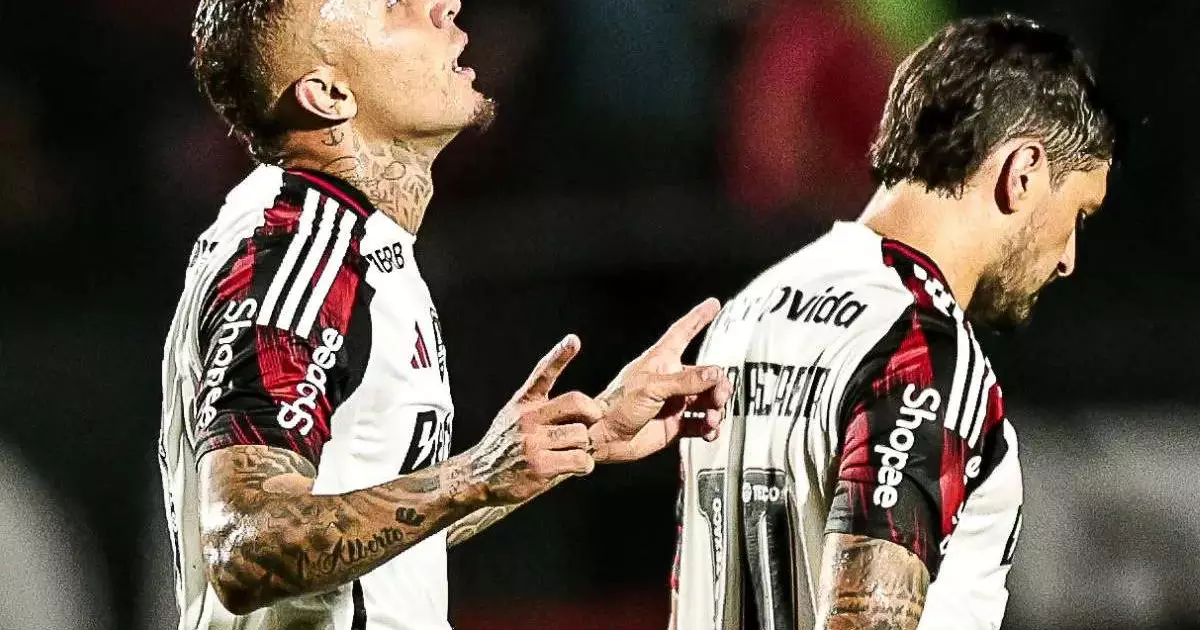 Grêmio mantém Everton Cebolinha no radar após desistência do Krasnodar; Flamengo decide