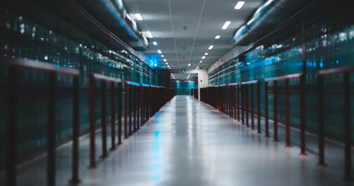 Soberania tecnológica, IA brasileira, data centers: o que os candidatos a presidente propõem para a tecnologia no Brasil?