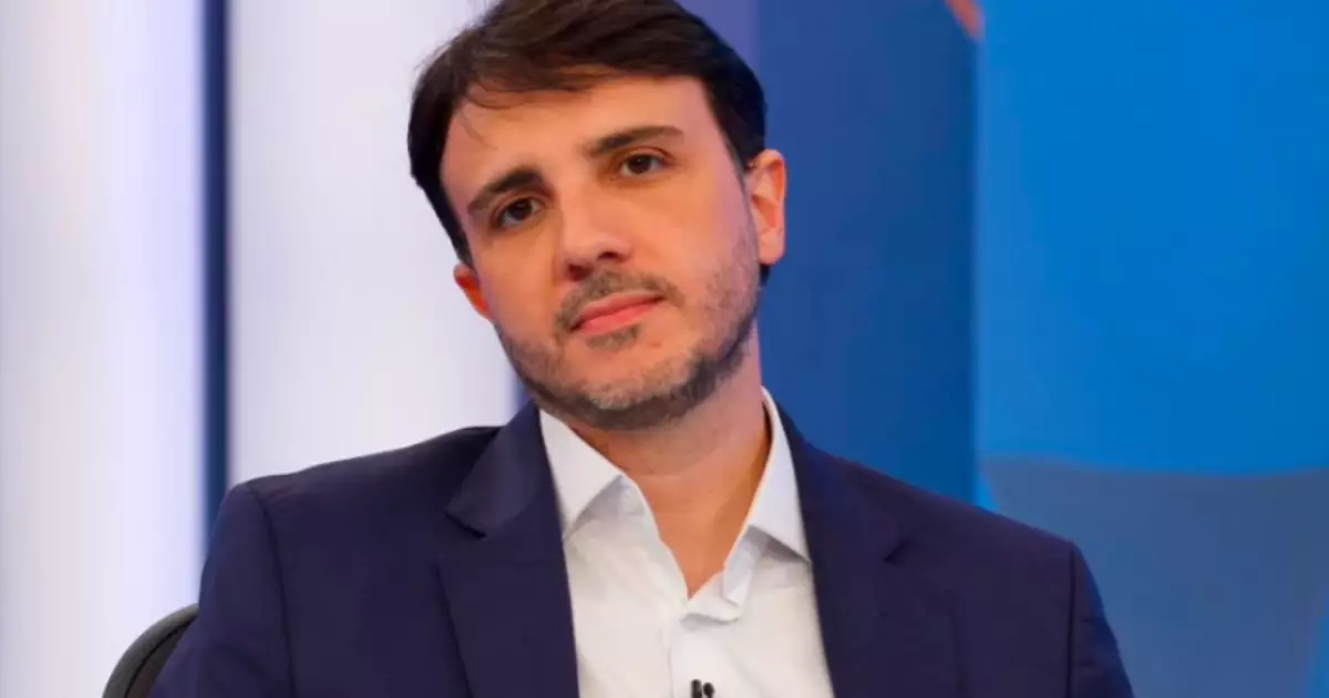 O Brasil tem bomba nuclear? Veja o que diz a legislação sobre projeto de Renan Santos para dar protagonismo ao Brasil