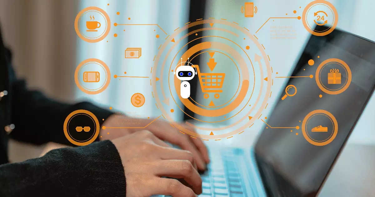 Sua empresa aparece nas recomendações de inteligência artificial?