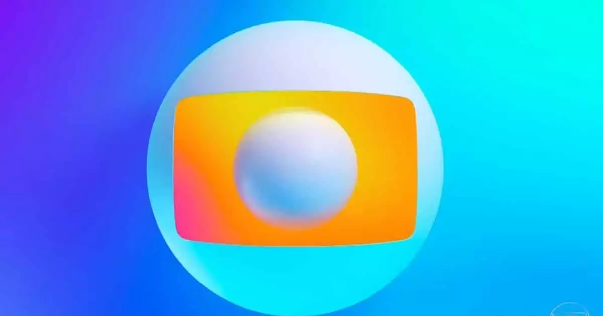 Veja como fica a programação da Globo com o início do Horário Eleitoral Gratuito nesta sexta (28)