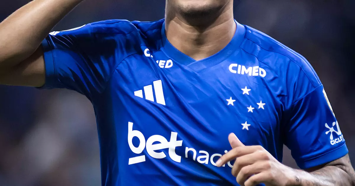 Geovanni, Everton Ribeiro, Fred, Ricardo Goulart, Arrascaeta, Fábio Júnior, Lucas Silva, Christian, Wallace e Marcelo Moreno: as maiores vendas da história do Cruzeiro