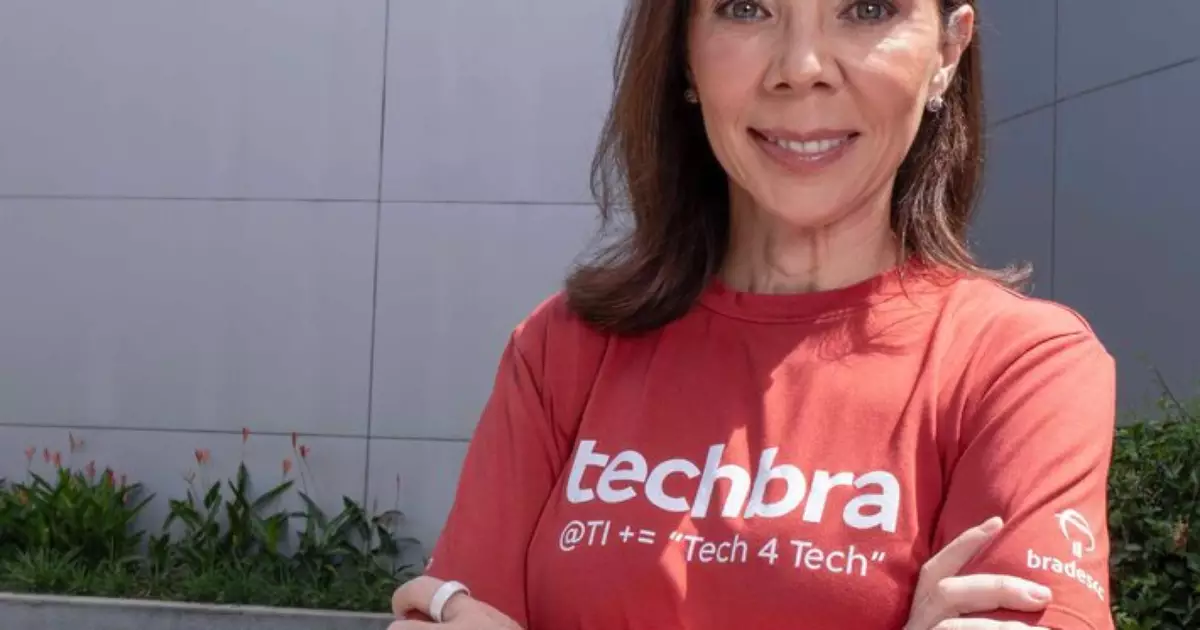 Como a IA está mudando a rotina dos bancos por dentro e por fora; entenda e veja casos