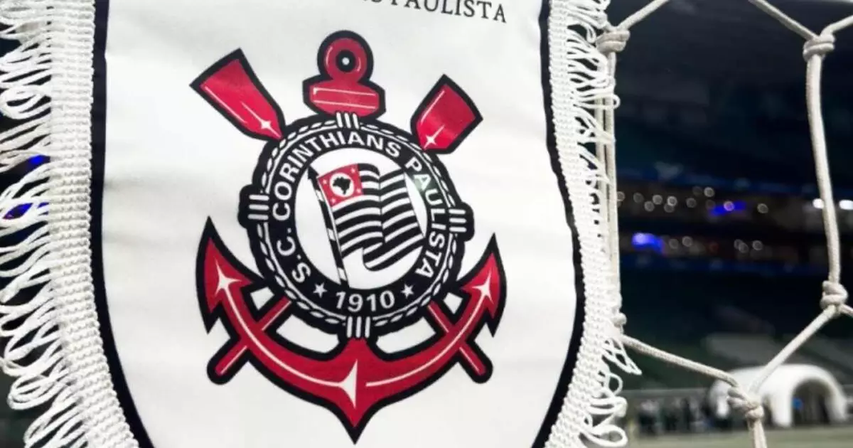 Tevez, Mascherano, Vampeta, Paulinho, Gabriel Moscardo, Pedrinho, Wesley, Willian, Murillo e Guilherme Arana: as maiores vendas da história do Corinthians