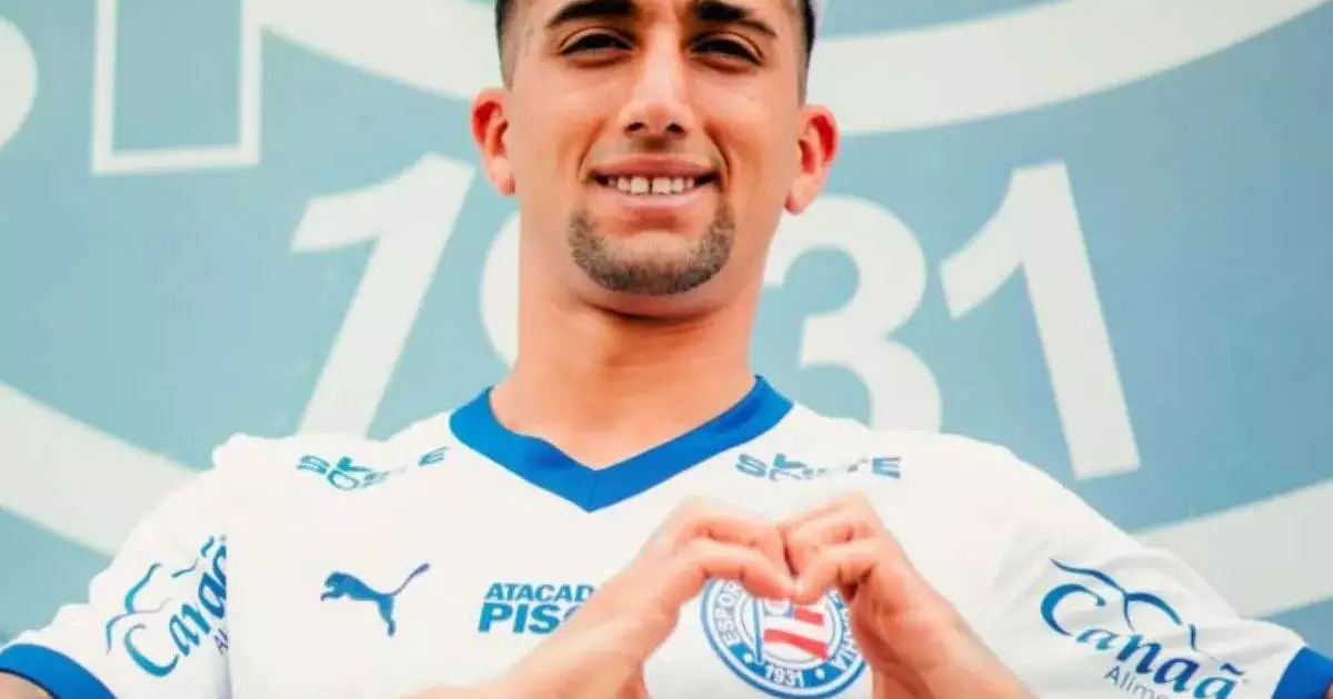O que falta para o Grêmio definir a saída de Kike Olivera? Veja