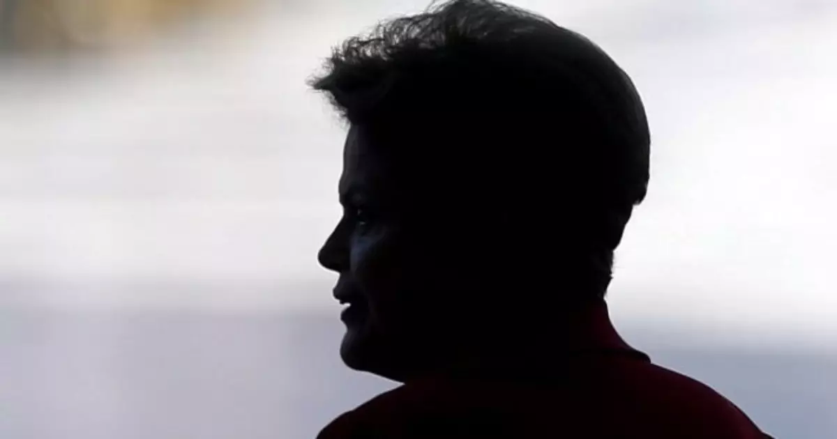 O que mudou na economia brasileira dez anos após o impeachment de Dilma Rousseff? Veja em 6 gráficos