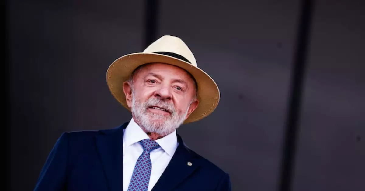 No 2º turno, Lula terá dificuldade para ampliar o voto, diz CEO do Ideia