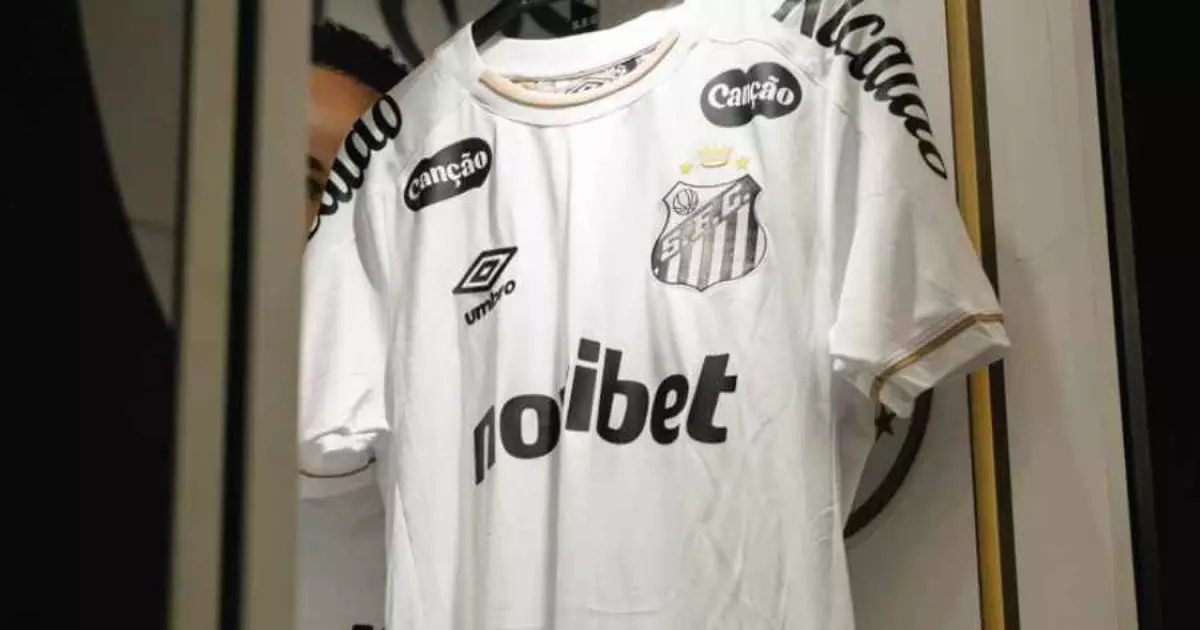 Jogador assina até 2028, volante preocupa e declaração de Christian Oliva: as últimas notícias do Santos