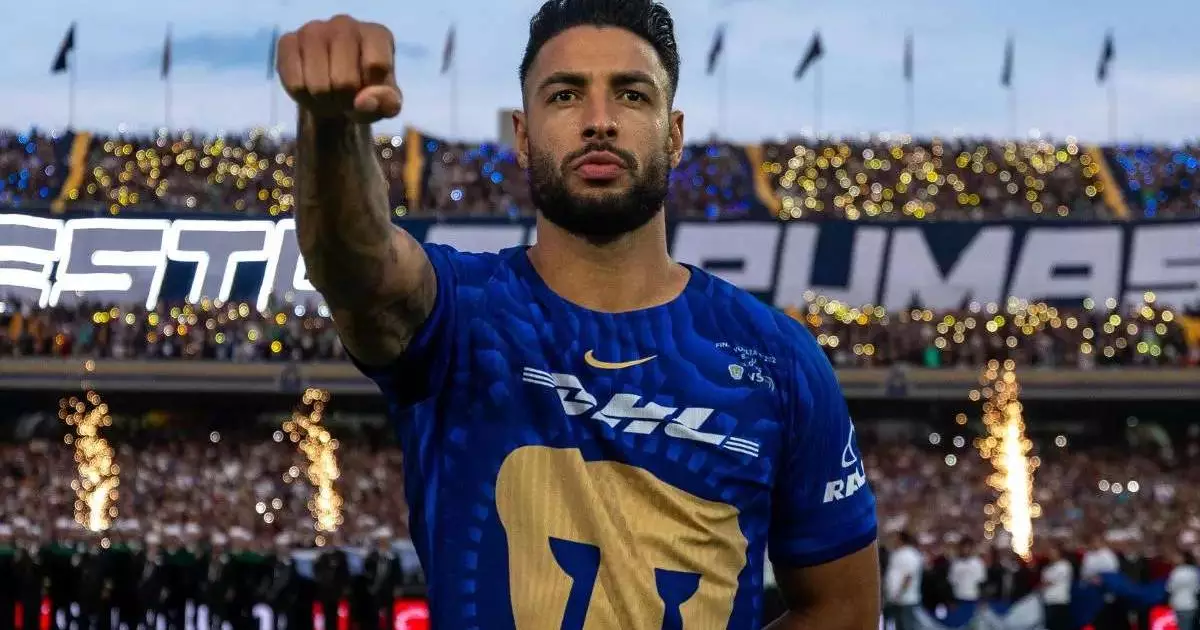 Clube mexicano veta acerto de Nathan Silva com o Botafogo