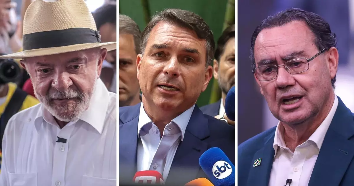 Pesquisas apontam cenário incerto na eleição, e cientistas políticos veem impacto de novos ‘escândalos’
