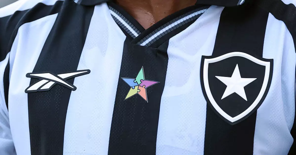 Saída encaminhada, negociação sem acordo e atualização sobre novo técnico: as últimas notícias do Botafogo