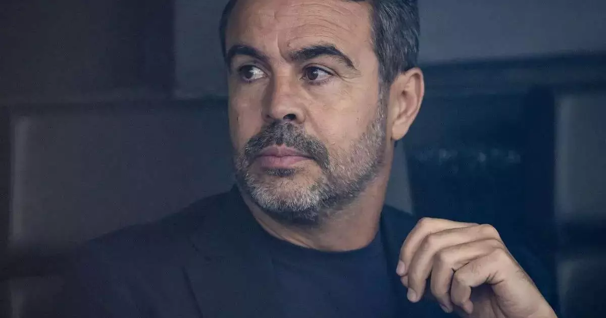Artur Jorge explica decisão após expulsão e manda recado ao Cruzeiro; veja