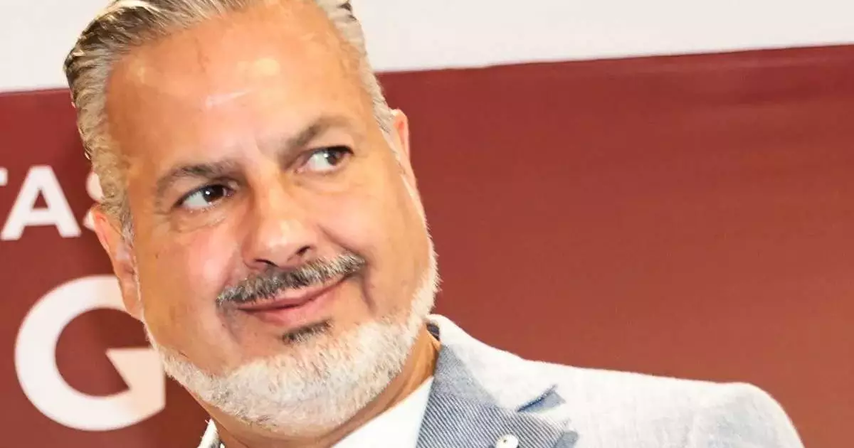 Qual será o próximo passo do Flamengo após o caso Gonzalo Plata? Veja