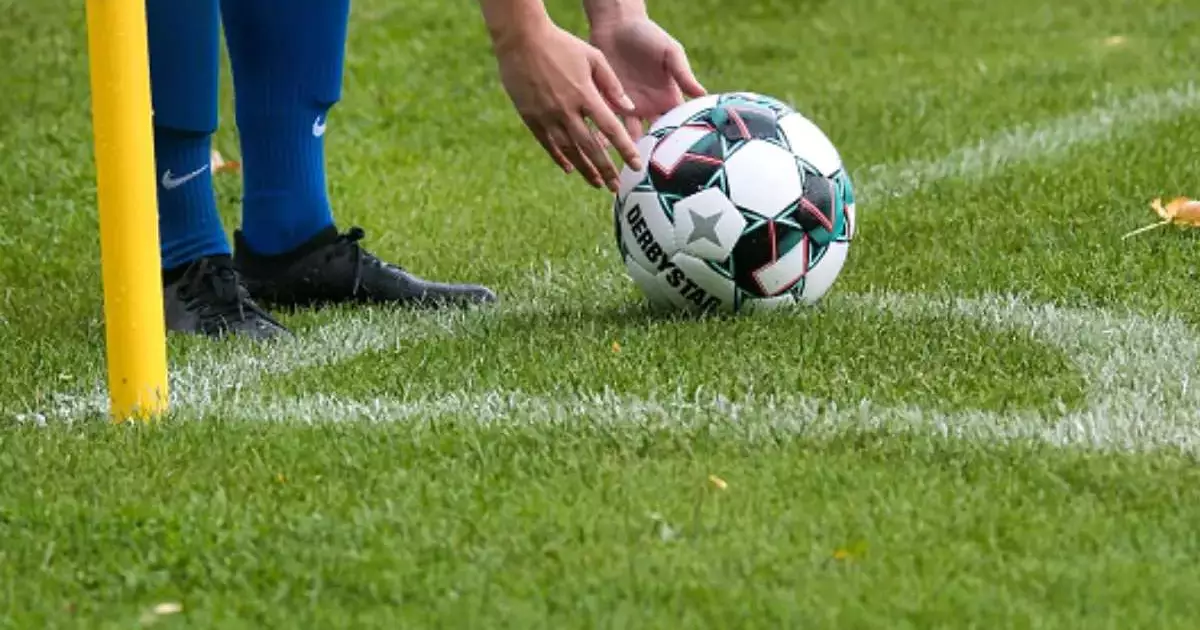 Eliminado pela LDU, Mirassol encerra sonho, mas Brasil segue forte na Libertadores