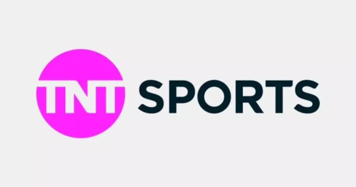 TNT Sports fecha acordo com a MLS e transmitirá jogos de graça no YouTube