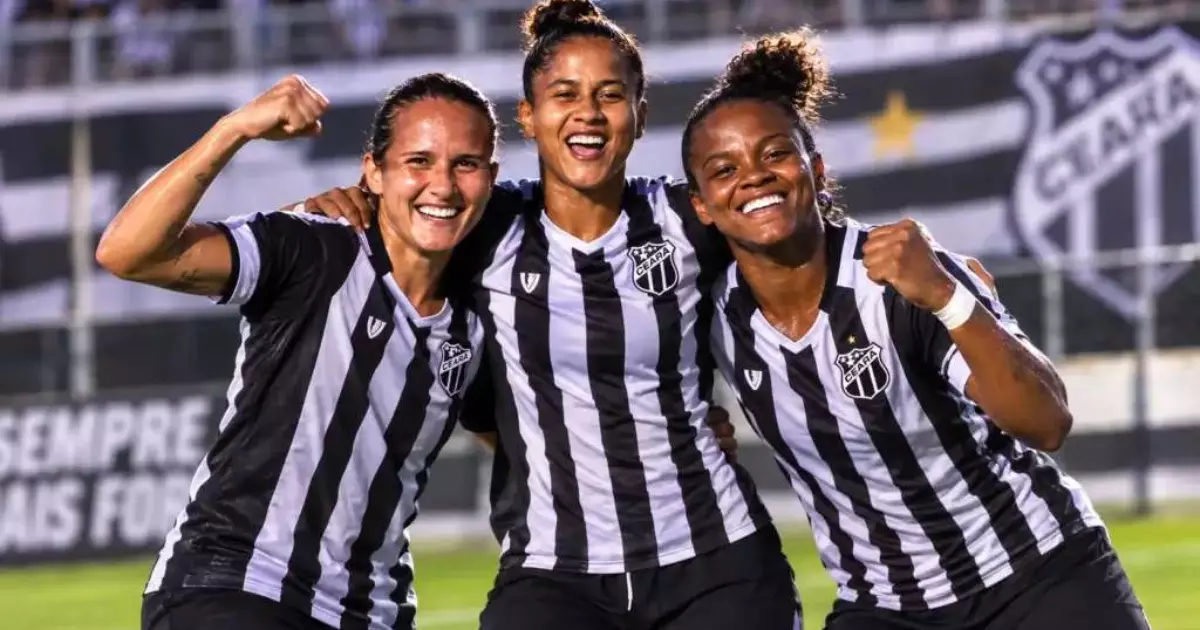 ceara-disputara-copa-maria-bonita