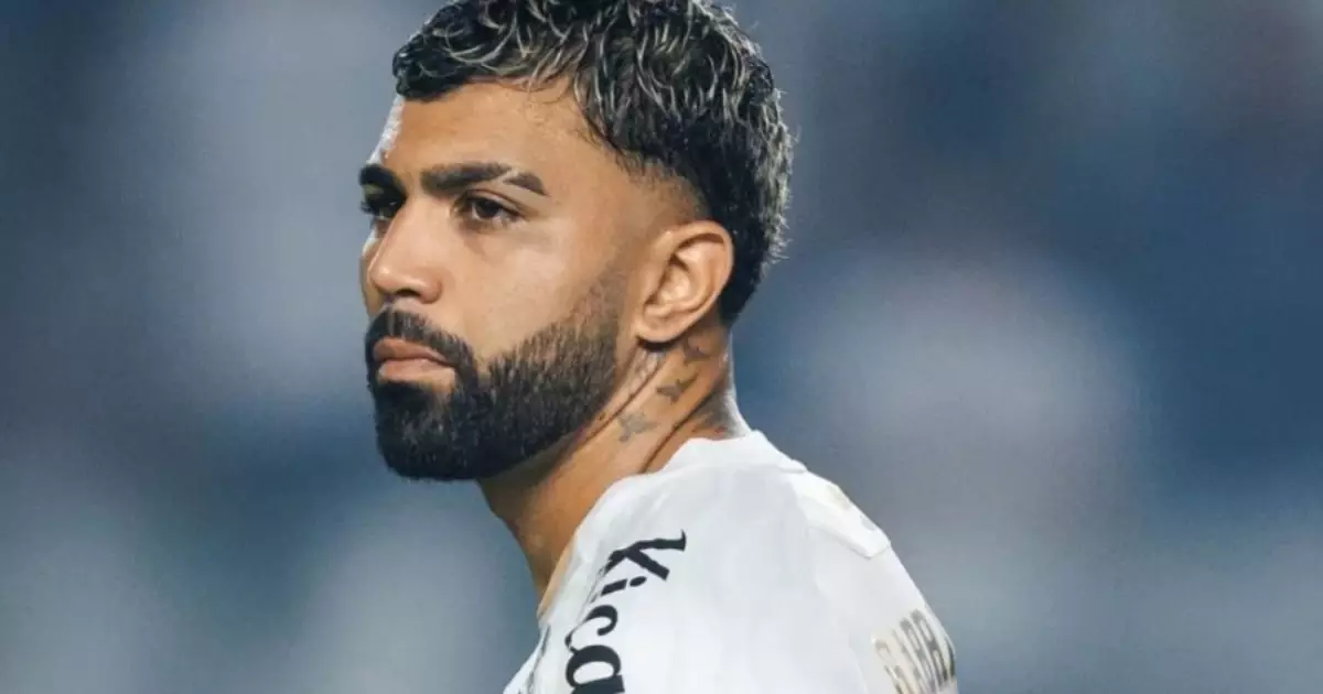 Neymar, Gabigol, Escobar, Willian Arão, Gabriel Brazão, Igor Vinícius, Luan Peres, Lucas Veríssimo, João Schmidt e Adonis Frías: os jogadores do Santos com mais partidas completas no Brasileirão