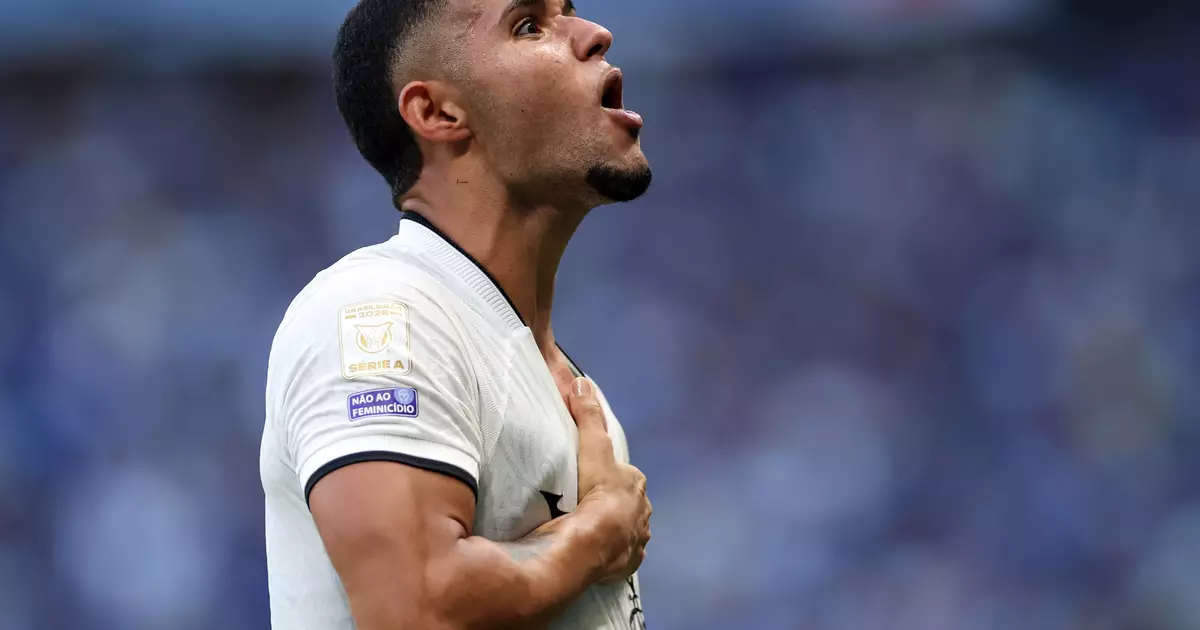Danilo Santos, Arthur Cabral, Ferraresi, Vitinho, Alex Telles, Medina, Gabriel Justino, Neto, Raul Steffens e Barboza: os jogadores do Botafogo com mais partidas completas no Brasileirão