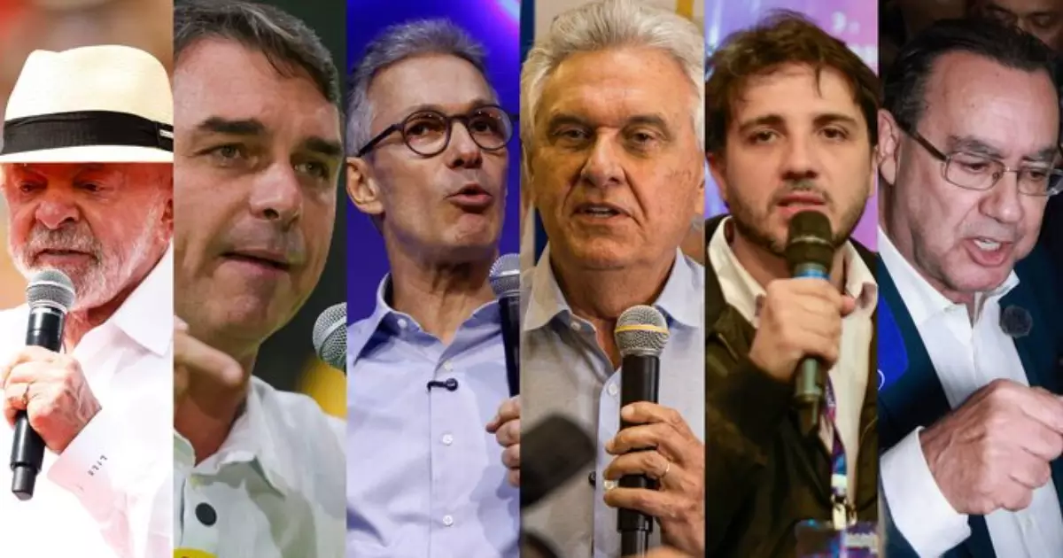 ‘Choque fiscal’, reformas, investimentos: o que os candidatos à Presidência propõem para a economia do Brasil?