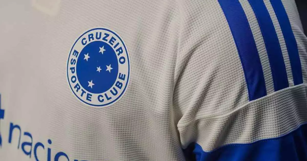 Jogadores na mira da seleção, detalhes da briga e Pedrinho reage após protestos: as últimas notícias do Cruzeiro