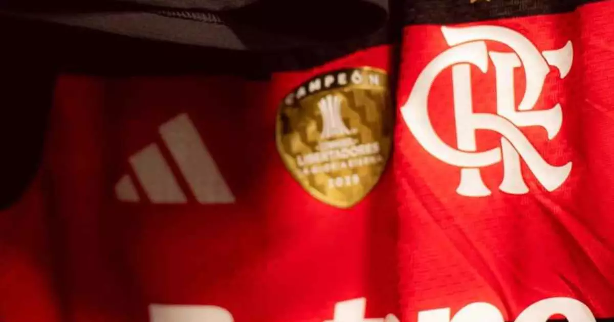Zagueiro contratado, futuro de Jorginho e revelação sobre Plata: as últimas notícias do Flamengo