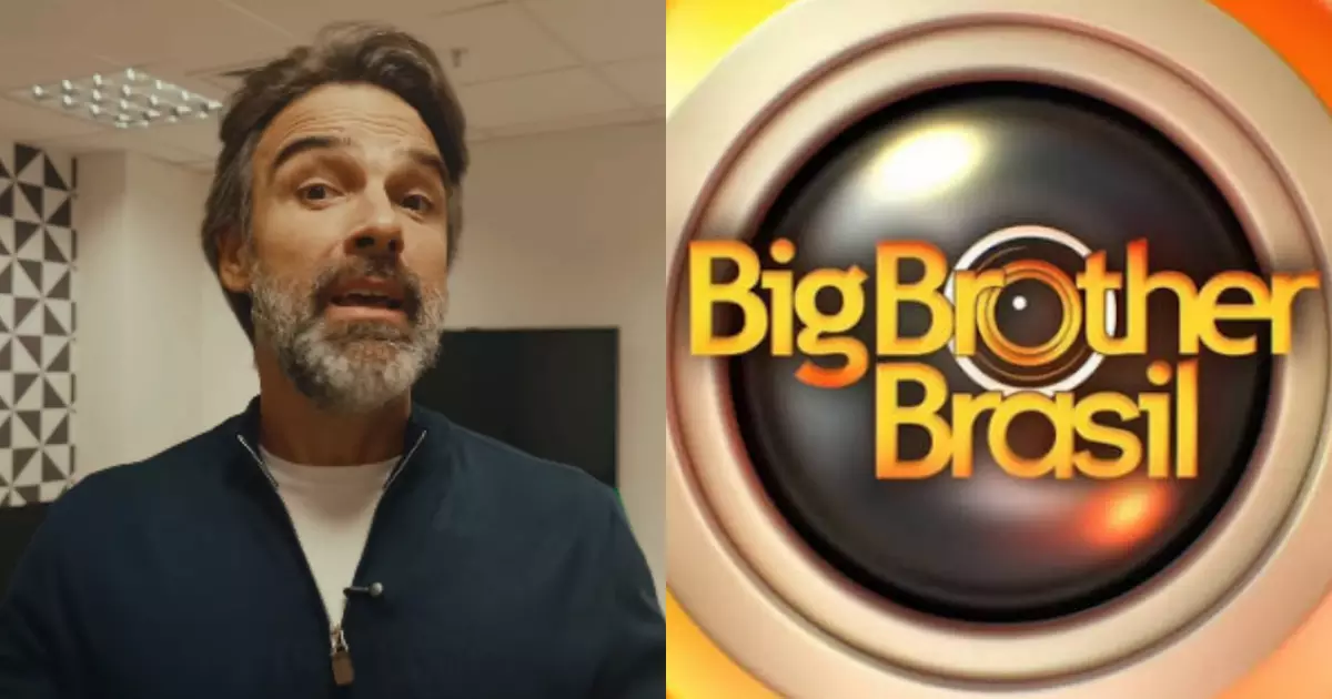 Famosa influenciadora recebe mais de 500 trotes após tentativa inusitada de entrar no 'BBB 27'