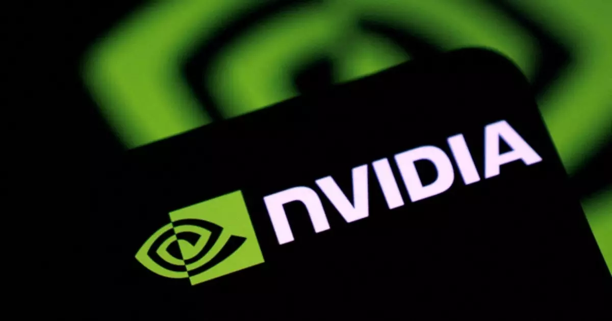 Startup d-Matrix usará tecnologia de interligação de chips da Nvidia em servidores de IA