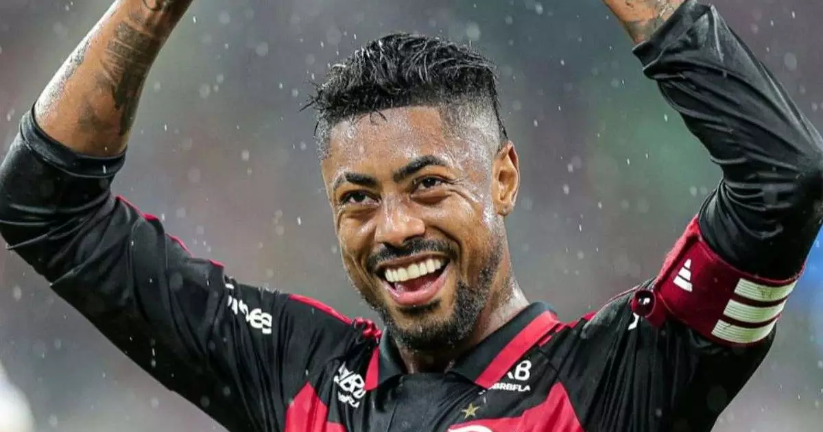 O que faz Bruno Henrique ser tão importante para o Flamengo? Veja explicação de Leonardo Jardim