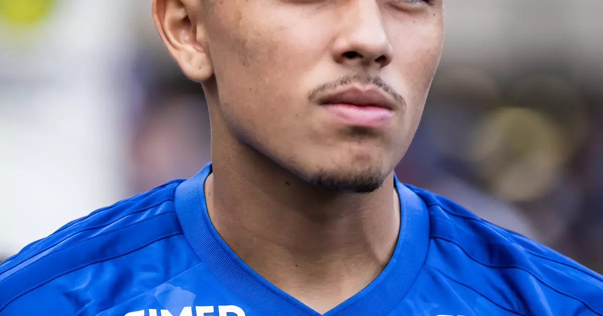 Matheus Pereira, Arroyo, Gerson, Lucas Silva, Matheus Henrique, Lucas Romero, Rojas, William, Kauã Moraes e Villalba: os jogadores do Cruzeiro com maior distância percorrida no Brasileirão 2026