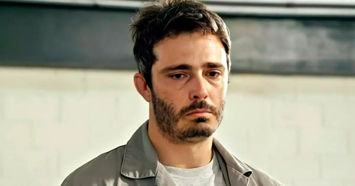 Após quase 10 anos, Thiago Rodrigues retorna à Globo em papel mantido sob sigilo