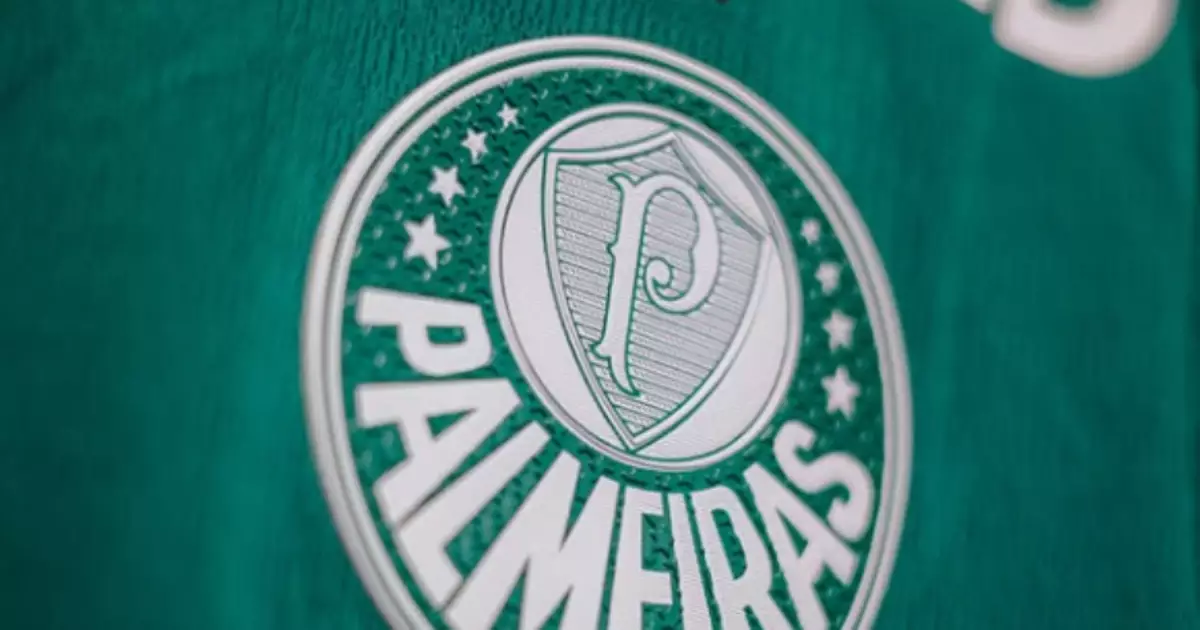 Clube emite nota oficial importante, Conmebol toma decisão e recorde histórico atingido: as últimas notícias do Palmeiras