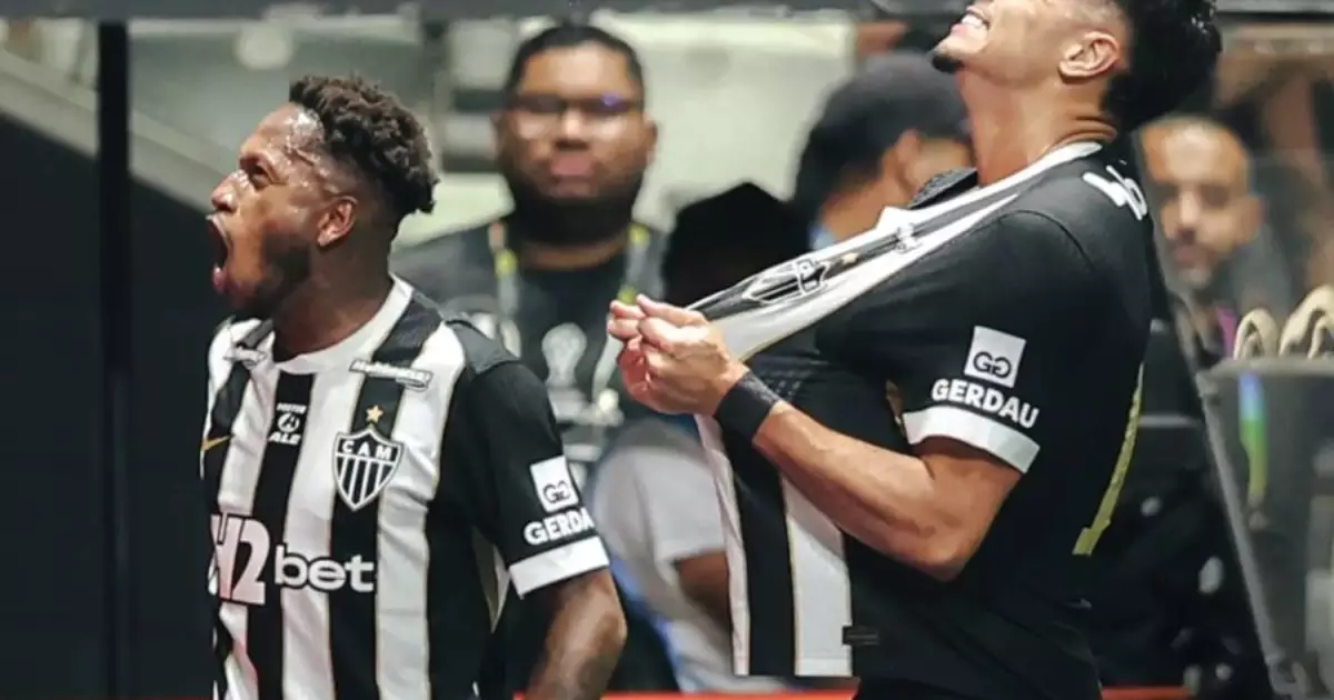 Contratação certeira: Fred se torna o jogador mais letal em mata