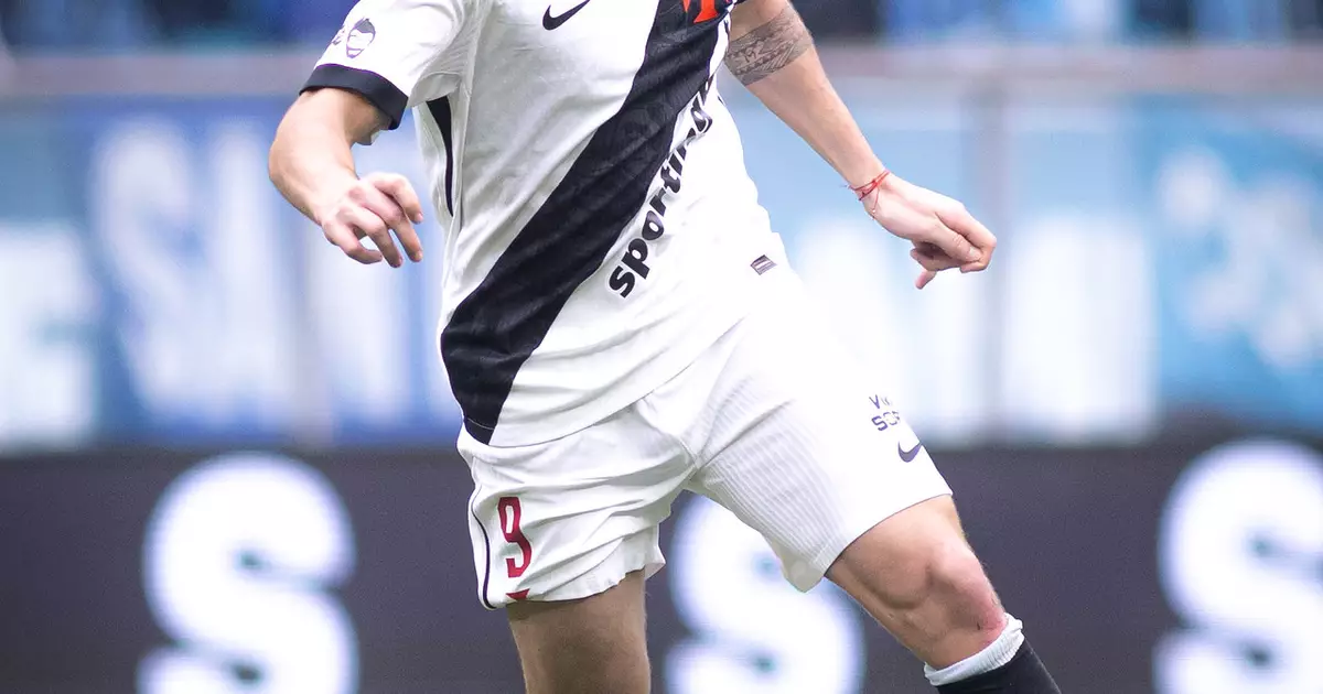 Colidio, Coutinho, Andrés Gómez, Spinelli, Puma Rodríguez, Adson, Rojas, Cuiabano, Bruno e Tchê Tchê: os jogadores do Vasco com mais finalizações por jogo no Brasileirão 2026