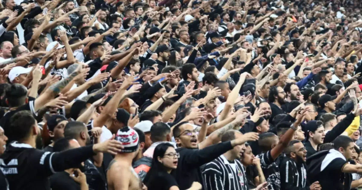 Ex-Santos é contratado, Justiça toma decisão e Rodrigo Garro e Breno Bidon ganham destaque: as últimas notícias do Corinthians