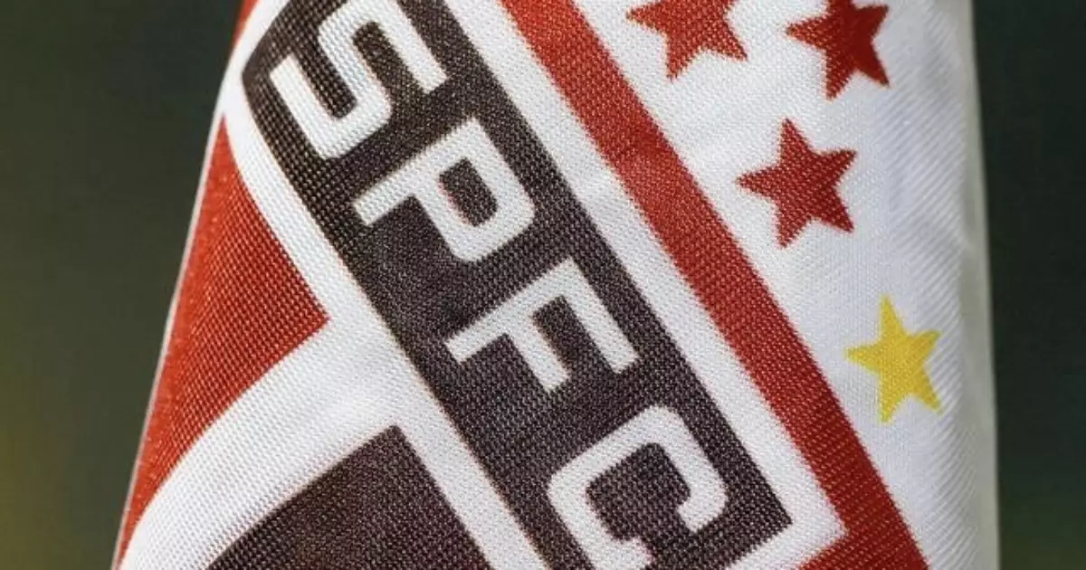 Pablo Maia, Marcos Antônio, Bobadilla, Wendell, Danielzinho, Alan Franco, Enzo Díaz, Lucas Ramon, Sabino e Arboleda: os jogadores do São Paulo com mais passes certos por jogo no Brasileirão 2026