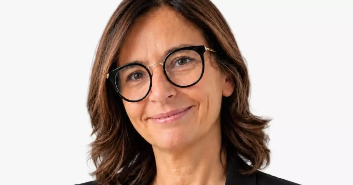 Soninha Francine diz ter abandonado 'dogmas da esquerda' e quer Tarcísio ‘emancipado?