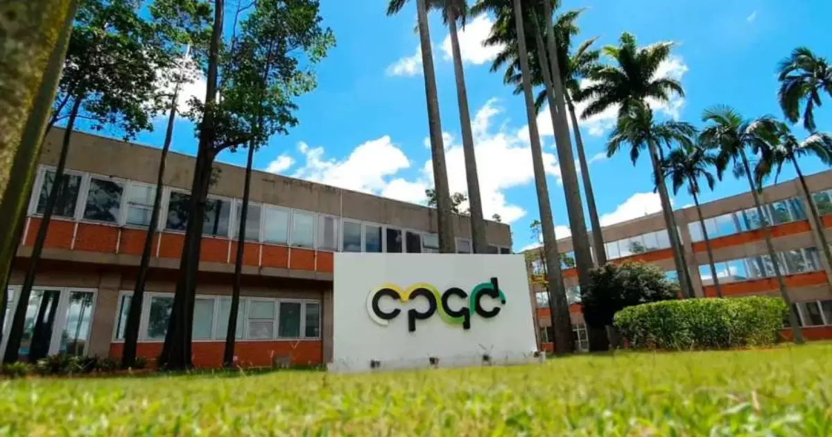 CPQD abre inscrições para programa de estágio na área de tecnologia