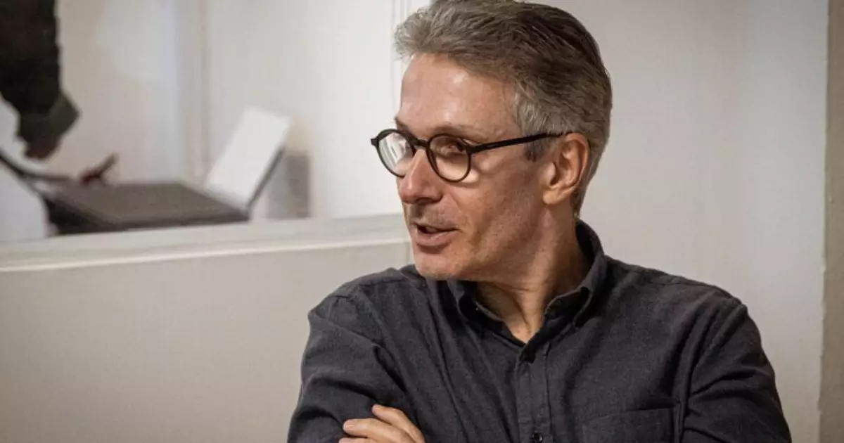 Cury e Zema focam debate em críticas ao STF e a reajuste do Bolsa Família às vésperas da eleição
