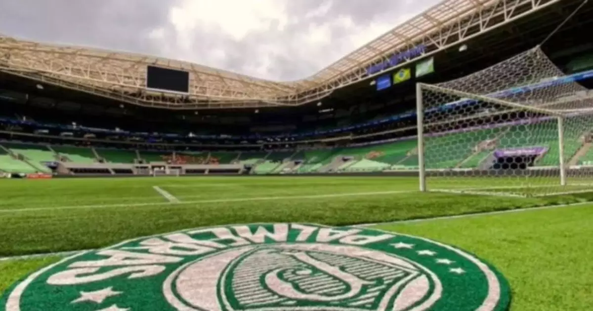 Ex-Palmeiras revela depressão e conta como ligação evitou tragédia