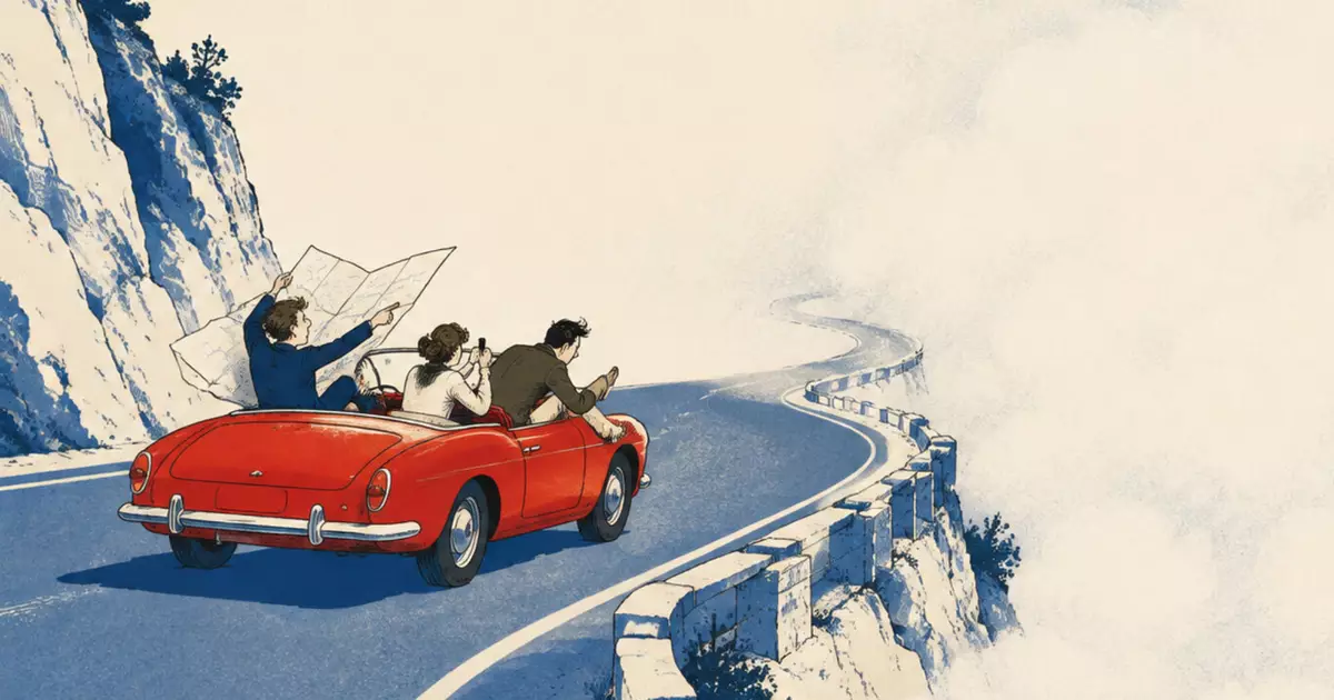 Racionalistas, altruístas eficazes e aceleracionistas: os três grupos que disputam a alma da IA no Vale do Silício