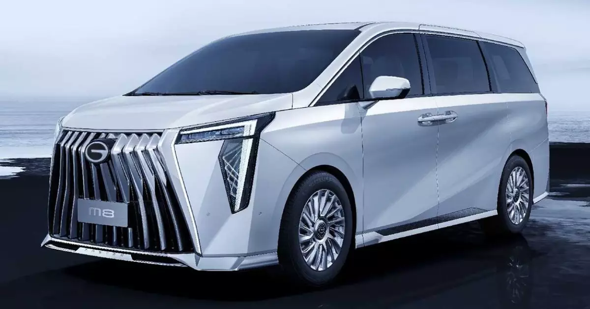 Fusões na China podem ameaçar mercado de carros elétricos no Brasil? Entenda