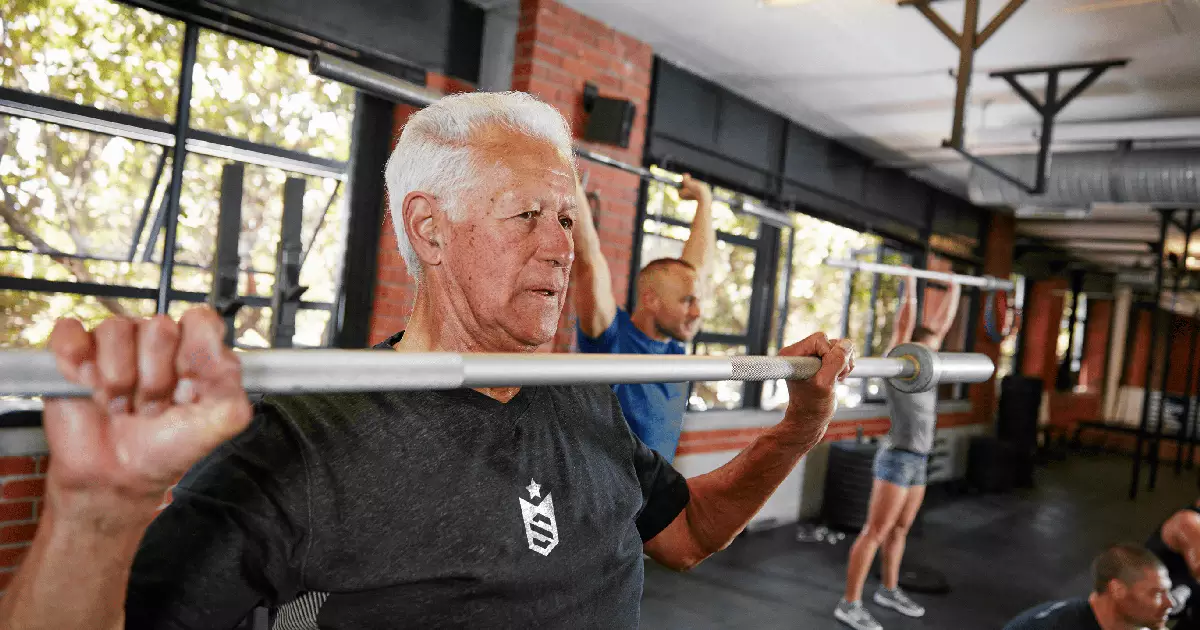 Soldiers Nutrition avalia nova regra da Anvisa para creatina