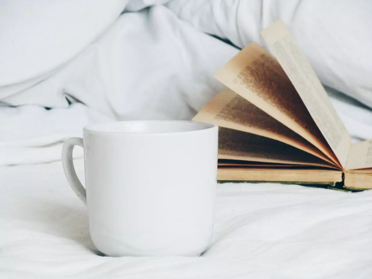 A rotina matinal do signo Ascendente: começe o dia da melhor maneira
