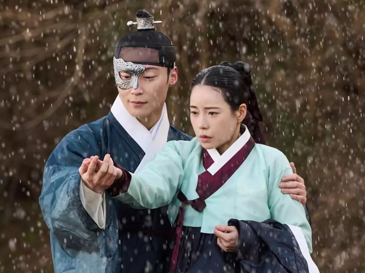 5 doramas obrigatórios para quem amou 'My Royal Nemesis': romance e viagem no tempo se unem nestes k