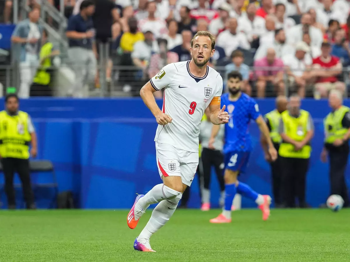 Inglaterra x RD Congo: horário, onde assistir e escalações pela Copa do Mundo