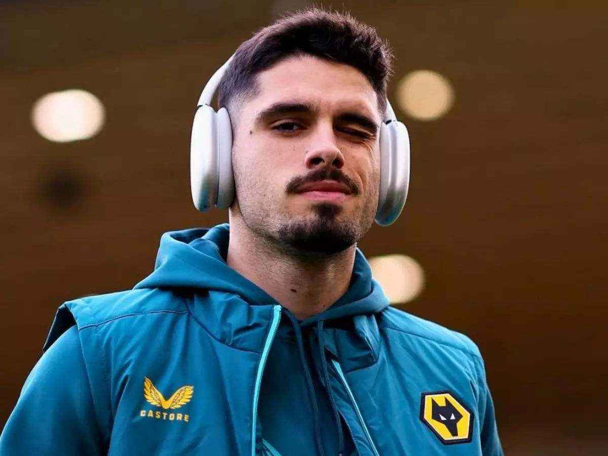Pedro Neto: Fenômeno da Copa une talento e carisma