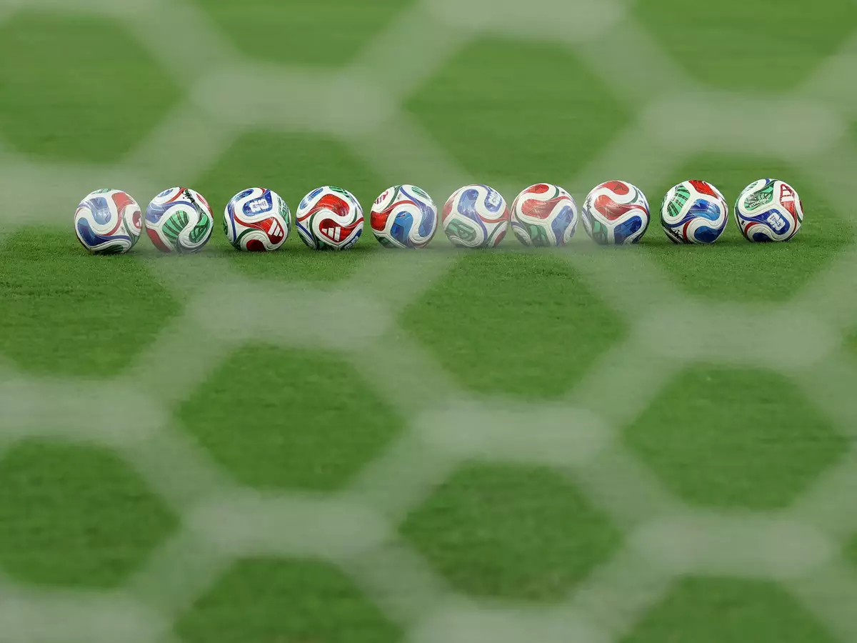 Bélgica e Egito confirmam favoritismo e avançam no Grupo G