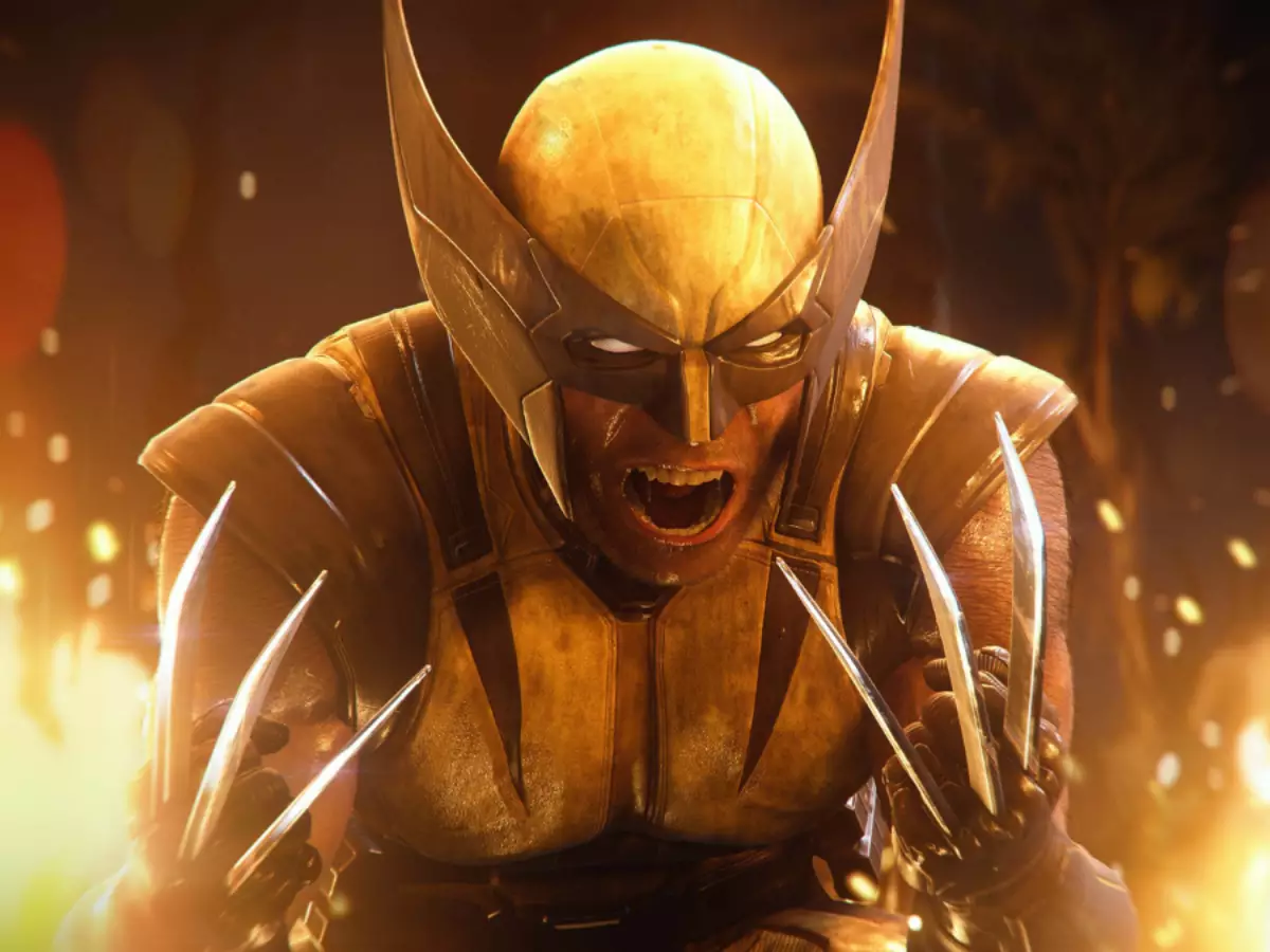 Marvel's Wolverine terá disco na edição física e tranquiliza fãs após polêmica com GTA VI