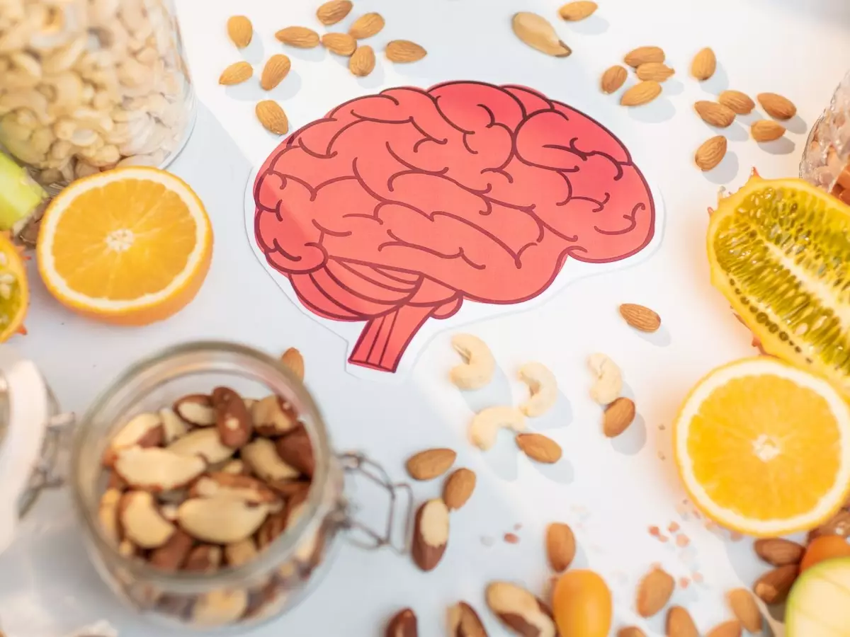 Estas dietas ajudam a reduzir o risco de demência; descubra quais são